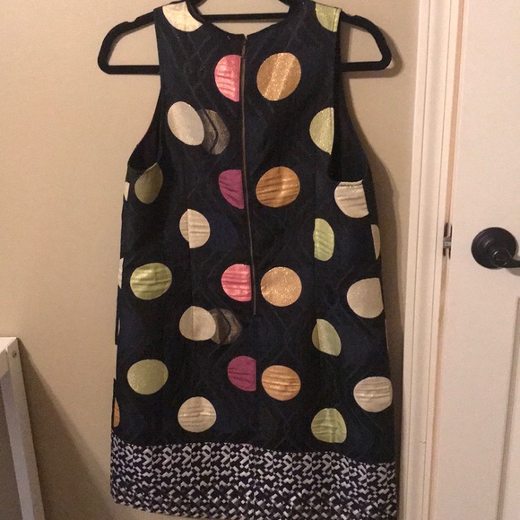 Maeve A-line dress - Picture 3 of 4